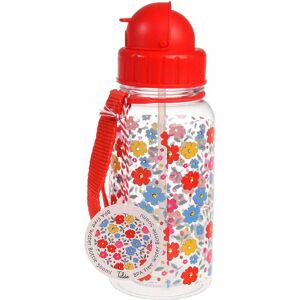 Children's water bottle Rex London Tilde 500 ml Children's water bottle Rex London Tilde 500 ml