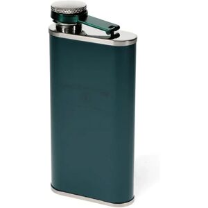 Flask for liqueur Rex London Spirit of Adventure Mixte 3,2x7,5x16,0 cm Flask for liqueur Rex London Spirit of Adventure Mixte 3,2x7,5x16,0 cm