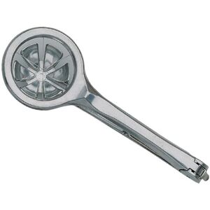 Egg slicer Westmark Columbus Mixte One size Egg slicer Westmark Columbus Mixte One size