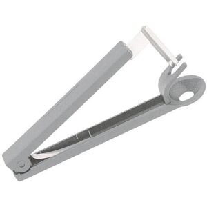 Pitcher Westmark Kernex Mixte One size Pitcher Westmark Kernex Mixte One size