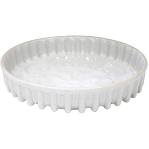 Round baking mold Casafina by CN 27,1x6,2 cm Round baking mold Casafina by CN 27,1x6,2 cm