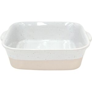 Square mould Casafina by CN Fattoria 26,7x23,9x7,3 cm Square mould Casafina by CN Fattoria 26,7x23,9x7,3 cm