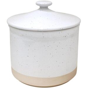 Large pot with lid Casafina Fattoria Mixte 18,8 x20,9 cm/2,77 L Large pot with lid Casafina Fattoria Mixte 18,8 x20,9 cm/2,77 L