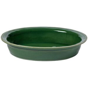 Large oval baking dish Casafina Fontana 39,4x29,6x8 cm / 3,55 L Large oval baking dish Casafina Fontana 39,4x29,6x8 cm / 3,55 L