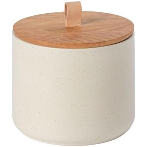 Large pot with lid Casafina Pacifica Mixte 19,8 x16,8 cm/3,20 L Large pot with lid Casafina Pacifica Mixte 19,8 x16,8 cm/3,20 L