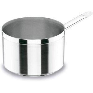High saucepan Lacor Chef-Luxe 16 cm Mixte One size High saucepan Lacor Chef-Luxe 16 cm Mixte One size