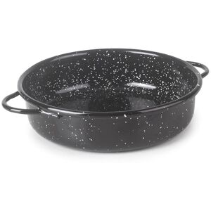 Saucepan Lacor Smlat Mixte 12 cm Saucepan Lacor Smlat Mixte 12 cm