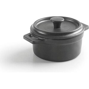 Melamine mini saucepan with lid Lacor D.14 cm Mixte One size Melamine mini saucepan with lid Lacor D.14 cm Mixte One size