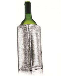 Cooler bucket Vacu Vin Mixte One size Cooler bucket Vacu Vin Mixte One size