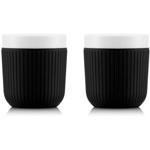 Mug Bodum Douro (x2) Mixte 20 cl Mug Bodum Douro (x2) Mixte 20 cl