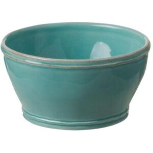 Soup and cereal bowl Casafina Fontana (x6) Mixte 22,5x2,4 cm Soup and cereal bowl Casafina Fontana (x6) Mixte 22,5x2,4 cm