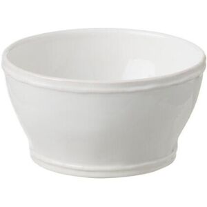 Soup and cereal bowl Casafina Fontana (x6) Mixte 33,8x7,1 cm/2,98 L Soup and cereal bowl Casafina Fontana (x6) Mixte 33,8x7,1 cm/2,98 L