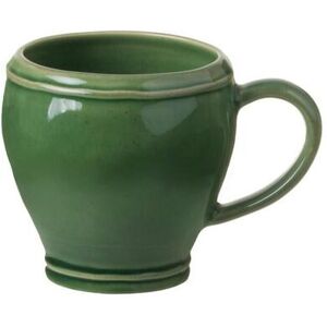 Mug Casafina Fontana (x6) Mixte 10,2x13,8x9,9cm/0,40L Mug Casafina Fontana (x6) Mixte 10,2x13,8x9,9cm/0,40L