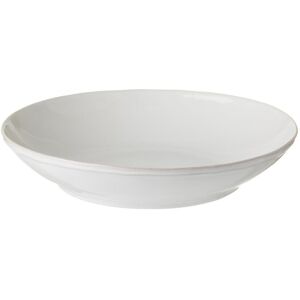 Fruit Bowl Casafina Fontana Mixte 33,6x25,8 x7,5 cm / 2,5 L Fruit Bowl Casafina Fontana Mixte 33,6x25,8 x7,5 cm / 2,5 L