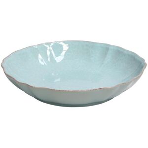 Fruit Bowl Casafina Lisboa Mixte ,21,6 x2,1 cm Fruit Bowl Casafina Lisboa Mixte ,21,6 x2,1 cm