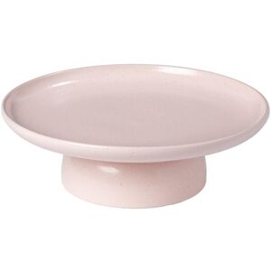 Small footed plate Casafina Pacifica Mixte 15,7x4,6x2,8cm/0,02 Small footed plate Casafina Pacifica Mixte 15,7x4,6x2,8cm/0,02