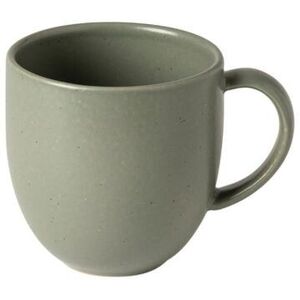 Mug Casafina Pacifica (x6) Mixte 11,8x8,8x9,1cm/0,33L Mug Casafina Pacifica (x6) Mixte 11,8x8,8x9,1cm/0,33L