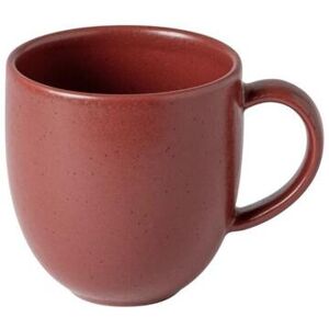 Mug Casafina Pacifica (x6) Mixte 11,8x8,8x9,1cm/0,33L Mug Casafina Pacifica (x6) Mixte 11,8x8,8x9,1cm/0,33L