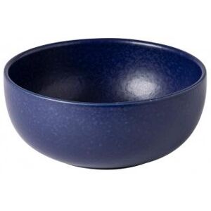 Soup and cereal bowl Casafina Pacifica (x6) Mixte 22,6 X 14,9x2,5 cm Soup and cereal bowl Casafina Pacifica (x6) Mixte 22,6 X 14,9x2,5 cm