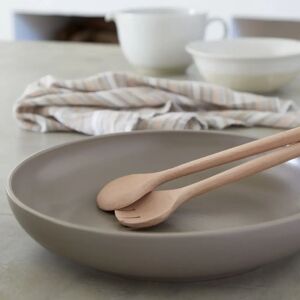 Salad bowl Casafina Pacifica Mixte 8x6x5,5cm/7cl Salad bowl Casafina Pacifica Mixte 8x6x5,5cm/7cl