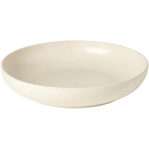 Salad bowl Casafina Pacifica Mixte 6,6x7,8x8,8cm/0,19 L Salad bowl Casafina Pacifica Mixte 6,6x7,8x8,8cm/0,19 L