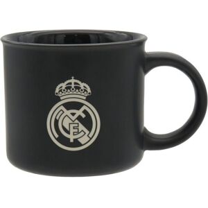 Mug Cyp Brands Real Madrid 430 ml Mixte 10,2x13x8,8 cm Mug Cyp Brands Real Madrid 430 ml Mixte 10,2x13x8,8 cm