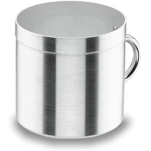 Lacor 20720 Aluminium Soup Pot - Soup Pot Lacor 20720 Aluminium Soup Pot - Soup Pot