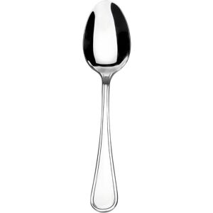 Serving spoon Lacor One size Serving spoon Lacor One size