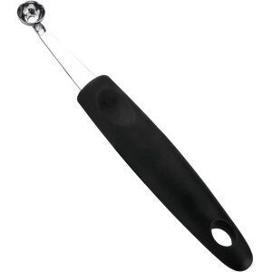 Profesional apple spoon Lacor 30 mm Mixte One size Profesional apple spoon Lacor 30 mm Mixte One size