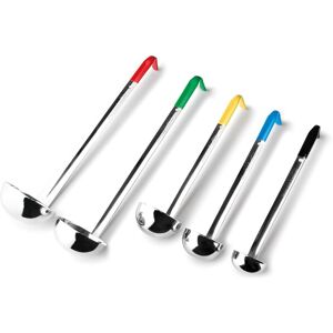 Ladle Lacor Select Mixte 148,00 ml Ladle Lacor Select Mixte 148,00 ml