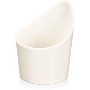 Crockery set Lacor Timbales Degustare (x6) Mixte 65 ml Crockery set Lacor Timbales Degustare (x6) Mixte 65 ml