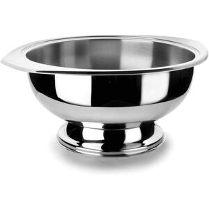 Soup tureen without lid Lacor 28 cm Mixte One size Soup tureen without lid Lacor 28 cm Mixte One size