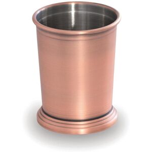 Mug Lacor Julep Mixte 350 ml Mug Lacor Julep Mixte 350 ml