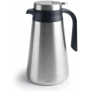 Thermos jug Lacor Mixte 1,6 L Thermos jug Lacor Mixte 1,6 L