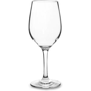 Glass for red and white wine Lacor Tritan (x6) Mixte 500 ml Glass for red and white wine Lacor Tritan (x6) Mixte 500 ml