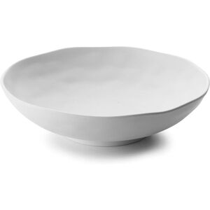 Round melamine depth dish Lacor Mixte 31x8 cm Round melamine depth dish Lacor Mixte 31x8 cm