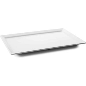 Melamine clasica tray Lacor 70x30x2 cm Mixte One size Melamine clasica tray Lacor 70x30x2 cm Mixte One size