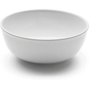 Round melamine bowl Lacor 28x10 cm Mixte One size Round melamine bowl Lacor 28x10 cm Mixte One size