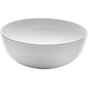 Round melamine bowl Lacor 33x14 cm Mixte One size Round melamine bowl Lacor 33x14 cm Mixte One size