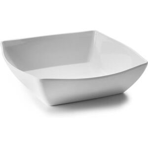 Lacor 63573 Food Service Tray - Rectangular Melamine Lacor 63573 Food Service Tray - Rectangular Melamine