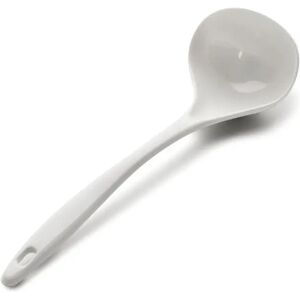 Ladle clasica melamine sauce Lacor Mixte One size Ladle clasica melamine sauce Lacor Mixte One size