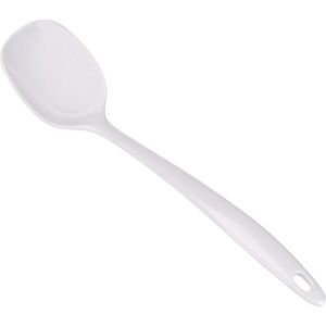 Perforated ladle melamine clasica Lacor Mixte One size Perforated ladle melamine clasica Lacor Mixte One size