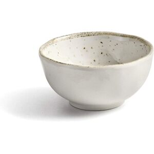 Round melamine bowl Lacor Earth 9,5x4,6 cm Mixte One size Round melamine bowl Lacor Earth 9,5x4,6 cm Mixte One size
