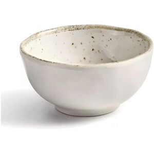 Round melamine bowl Lacor Earth 10,8x5,2 cm Mixte One size Round melamine bowl Lacor Earth 10,8x5,2 cm Mixte One size
