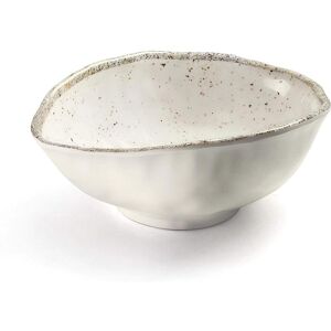 Oval melamine dish Lacor Earth 16,3x12,3x4,7cm Mixte One size Oval melamine dish Lacor Earth 16,3x12,3x4,7cm Mixte One size