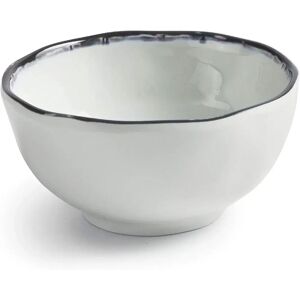 Round melamine bowl Lacor Sea D9,5x4,6 cm Mixte One size Round melamine bowl Lacor Sea D9,5x4,6 cm Mixte One size