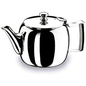 Teapot Lacor Luxe 0,60 L Mixte One size Teapot Lacor Luxe 0,60 L Mixte One size