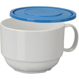 Cup for dessert dish Lacor Mixte 9x7 cm Cup for dessert dish Lacor Mixte 9x7 cm