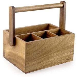 Cutlery tray Lacor Nord Mixte One size Cutlery tray Lacor Nord Mixte One size