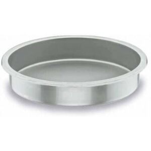 Round serving dish Lacor 35x7 cm Round serving dish Lacor 35x7 cm